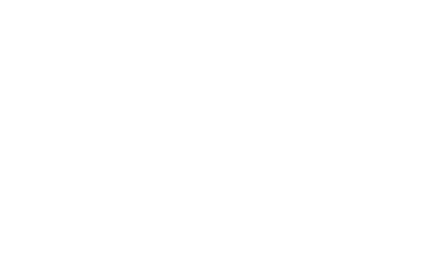 Kino Klub Bjelovar
